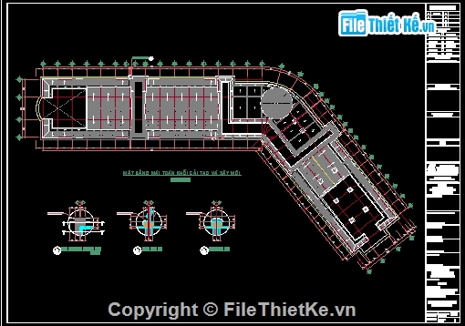 khách sạn,bản vẽ kết cấu khách sạn,kiến trúc khách sạn,bản vẽ autocad khách sạn tuyệt đẹp.,thiết kế cấu bản vẽ khách sạn