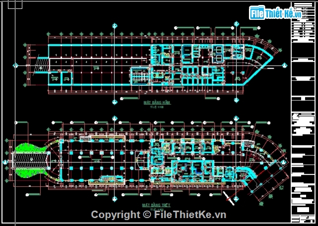 khách sạn,bản vẽ kết cấu khách sạn,kiến trúc khách sạn,bản vẽ autocad khách sạn tuyệt đẹp.,thiết kế cấu bản vẽ khách sạn