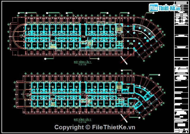 khách sạn,bản vẽ kết cấu khách sạn,kiến trúc khách sạn,bản vẽ autocad khách sạn tuyệt đẹp.,thiết kế cấu bản vẽ khách sạn