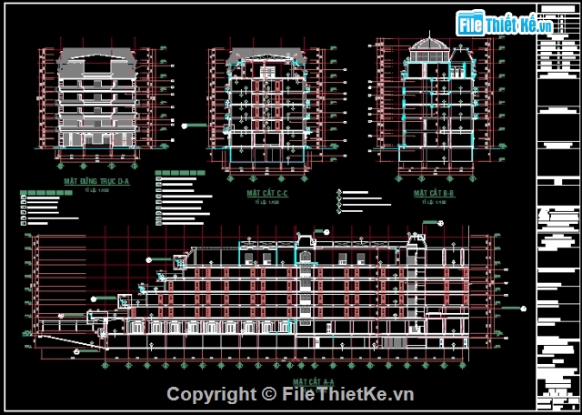 khách sạn,bản vẽ kết cấu khách sạn,kiến trúc khách sạn,bản vẽ autocad khách sạn tuyệt đẹp.,thiết kế cấu bản vẽ khách sạn