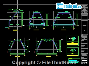 khách sạn,bản vẽ kết cấu khách sạn,kiến trúc khách sạn,bản vẽ autocad khách sạn tuyệt đẹp.,thiết kế cấu bản vẽ khách sạn