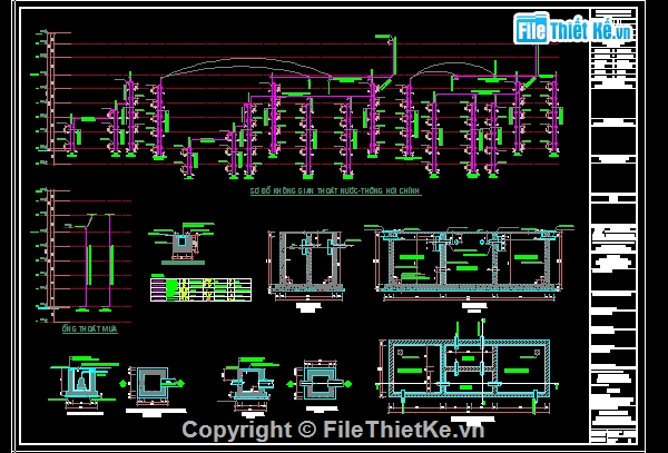 khách sạn,bản vẽ kết cấu khách sạn,kiến trúc khách sạn,bản vẽ autocad khách sạn tuyệt đẹp.,thiết kế cấu bản vẽ khách sạn