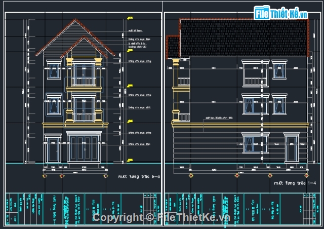 kiến trúc 3 tầng,nhà 3 tầng,nhà phố 3 tầng,kiến trúc nhà phố 3 tầng