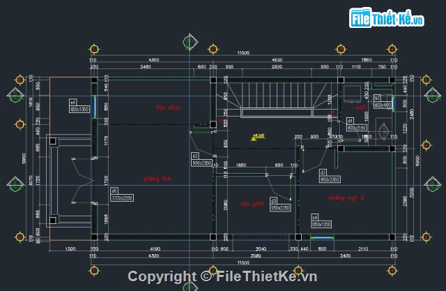 kiến trúc 3 tầng,nhà 3 tầng,nhà phố 3 tầng,kiến trúc nhà phố 3 tầng