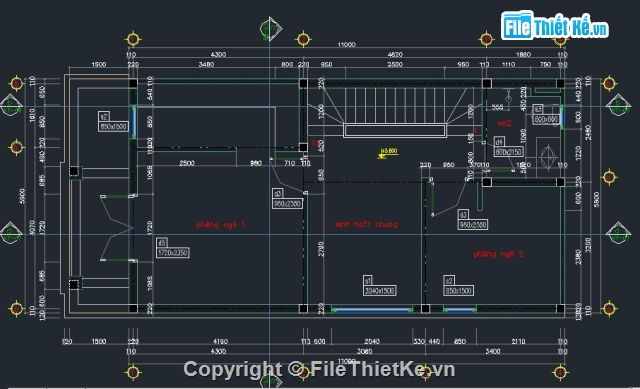 kiến trúc 3 tầng,nhà 3 tầng,nhà phố 3 tầng,kiến trúc nhà phố 3 tầng