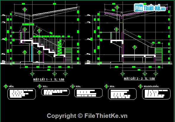 Bản vẽ,Bản vẽ cad Trung tâm,đầy đủ từ kiến trúc,khán đài sân bóng,Trung tâm văn hóa xã,kiến trúc nhà văn hóa