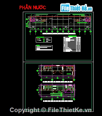 Bản vẽ,Bản vẽ cad Trung tâm,đầy đủ từ kiến trúc,khán đài sân bóng,Trung tâm văn hóa xã,kiến trúc nhà văn hóa