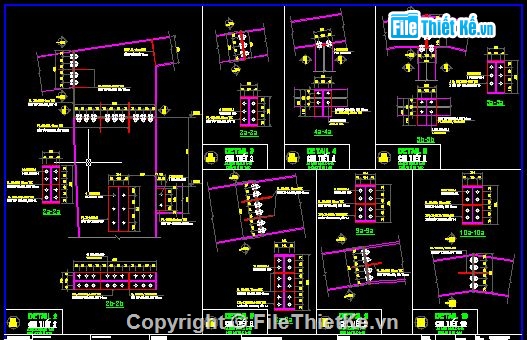 sản xuất,Bản vẽ autocad,nhà máy sản xuất,Bản vẽ xưởng sản xuất