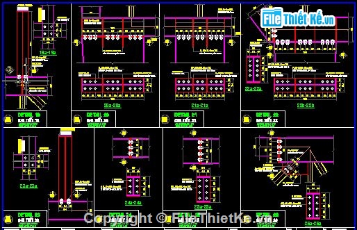 sản xuất,Bản vẽ autocad,nhà máy sản xuất,Bản vẽ xưởng sản xuất