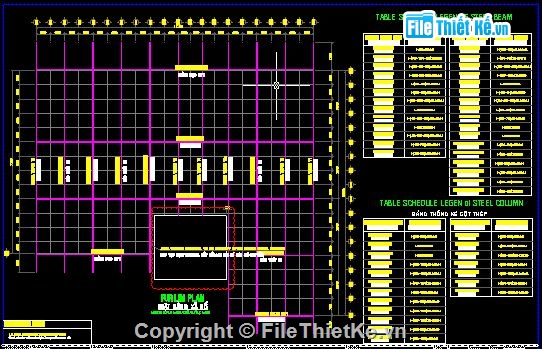 sản xuất,Bản vẽ autocad,nhà máy sản xuất,Bản vẽ xưởng sản xuất