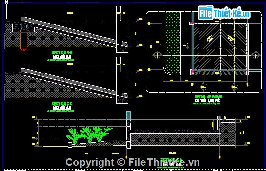 sản xuất,Bản vẽ autocad,nhà máy sản xuất,Bản vẽ xưởng sản xuất