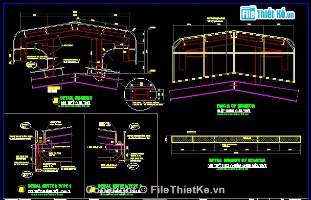 sản xuất,Bản vẽ autocad,nhà máy sản xuất,Bản vẽ xưởng sản xuất