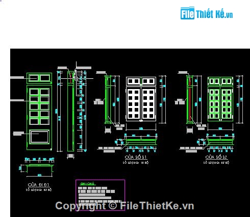 nhà cấp 4,mẫu nhà cấp 4,bản vẽ nhà cấp 4,kí túc xá sinh viên,nhà cấp 4 giá rẻ