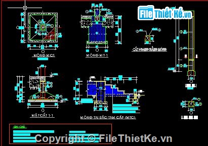 nhà cấp 4,mẫu nhà cấp 4,bản vẽ nhà cấp 4,kí túc xá sinh viên,nhà cấp 4 giá rẻ