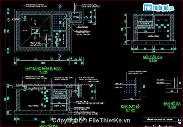 mẫu nhà trệt,nhà trệt 1 mái,nhà trệt mái dốc,nhà trệt kích thước 5 x 19m