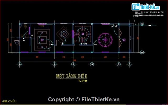 mẫu nhà trệt,nhà trệt 1 mái,nhà trệt mái dốc,nhà trệt kích thước 5 x 19m