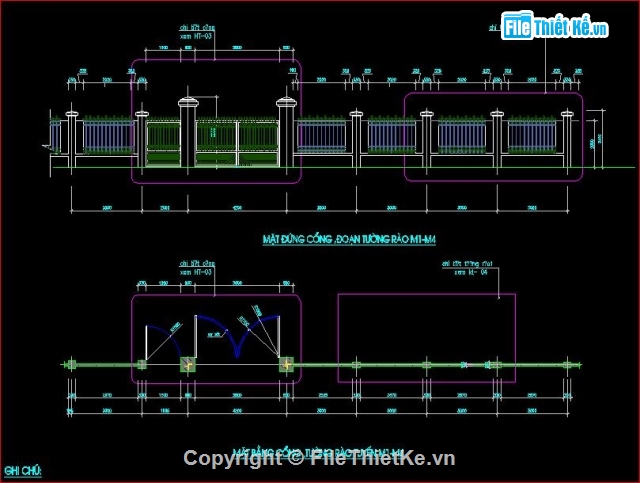 hạng mục kiến trúc,kiến trúc công trình,kiến trúc viện kiểm soát,kiến trúc hạng mục