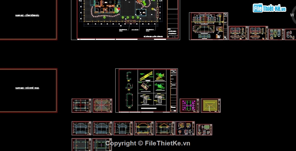 Biệt thự,1 tầng,phong cách cổ điển