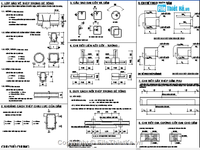 kiến trúc 3 tầng,nhà 3 tầng,bản vẽ revit biệt thự 3 tầng,biệt thự 3 tầng 9x11.2m,biệt thự 3 tầng