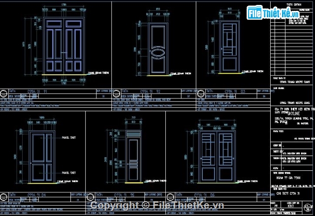 Biệt thự,kiến trúc 3 tầng,biệt thự 3 tầng,7.9x13.45m