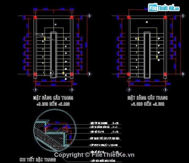 biệt thự 3 tầng,kiến trúc 3 tầng,kiến trúc biệt thự,mẫu nhà 3 tầng đẹp