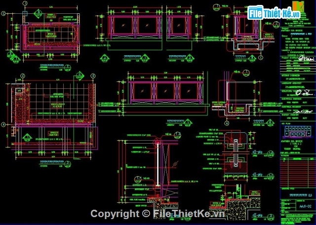 biệt thự 12x12m,kiến trúc 4 tầng,mẫu nhà 4 tầng