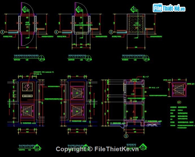 biệt thự 12x12m,kiến trúc 4 tầng,mẫu nhà 4 tầng