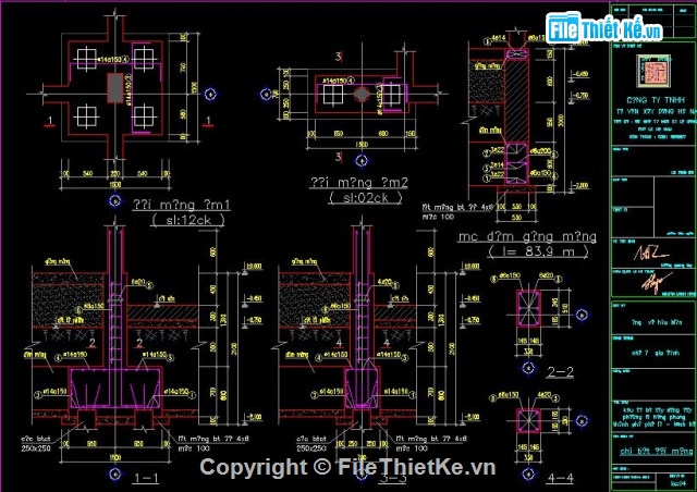 kết cấu kiến trúc,Biệt thự cổ đại,Biệt thự 10x12.34m,kiến trúc biệt thự,kết cấu biệt thự