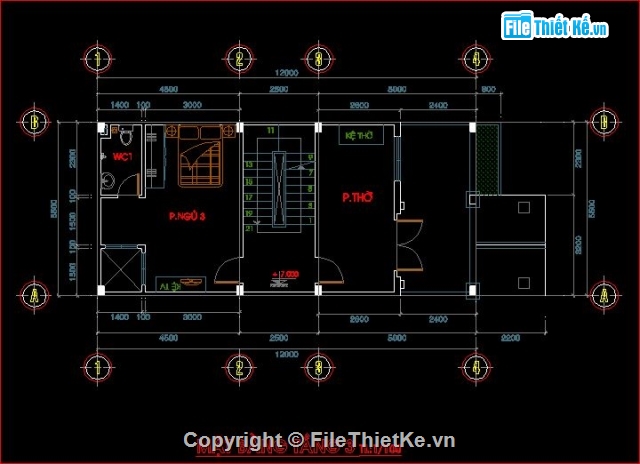 biệt thự đẹp,kiến trúc đẹp,kiến trúc biệt thự,biệt thự có phối cảnh