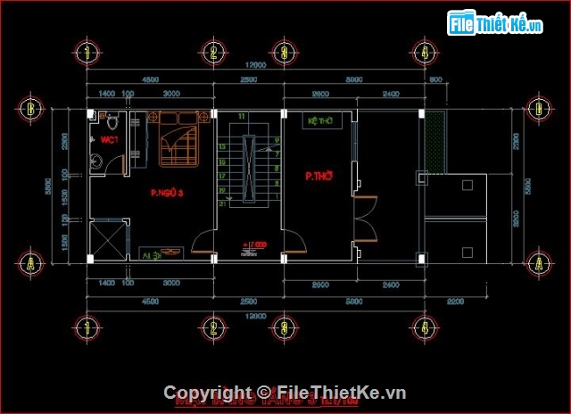 biệt thự đẹp,kiến trúc đẹp,kiến trúc biệt thự,biệt thự có phối cảnh