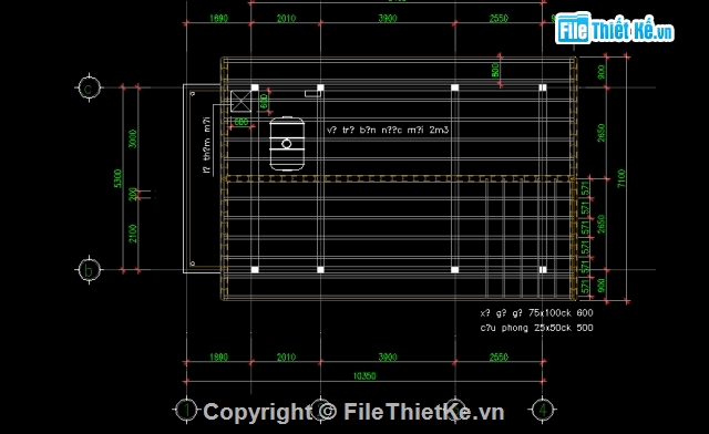 biệt thự đẹp,kiến trúc đẹp,kiến trúc biệt thự,biệt thự đẹp 2