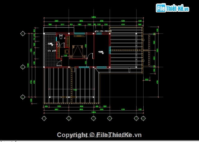 biệt thự đẹp,kiến trúc đẹp,kiến trúc biệt thự,biệt thự đẹp 2