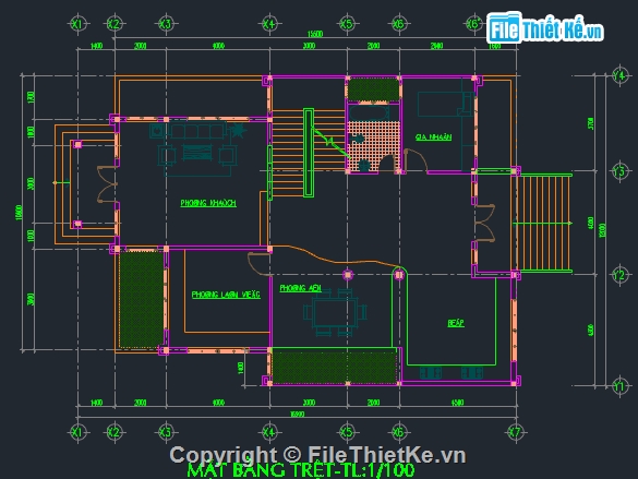 biệt thự gia đình,Bản vẽ kiến trúc biệt thự,thiết kế biệt thự,biệt thự đẹp 2,biệt thự hiện đại,biệt thự phố