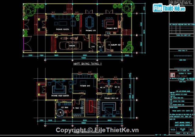 Phối cảnh biệt thự,kiến trúc biệt thự,Bản vẽ kiến trúc Nhà,mẫu nhà biệt thự đẹp