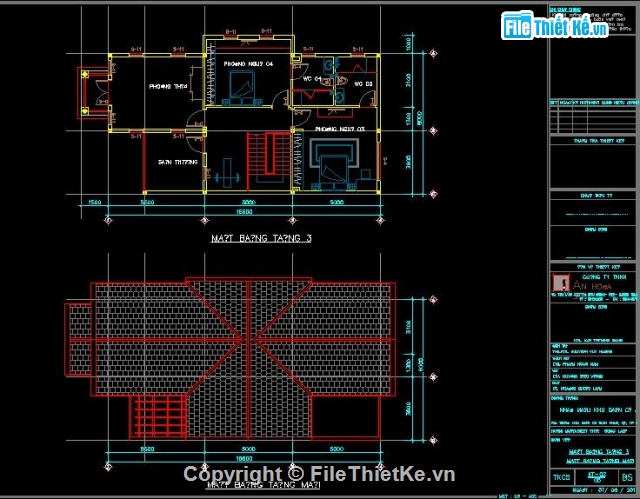 Phối cảnh biệt thự,kiến trúc biệt thự,Bản vẽ kiến trúc Nhà,mẫu nhà biệt thự đẹp