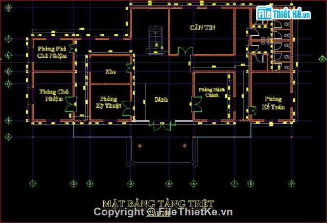 Bản vẽ kĩ thuật,bản vẽ kiến trúc,câu lạc bộ nghệ thuật