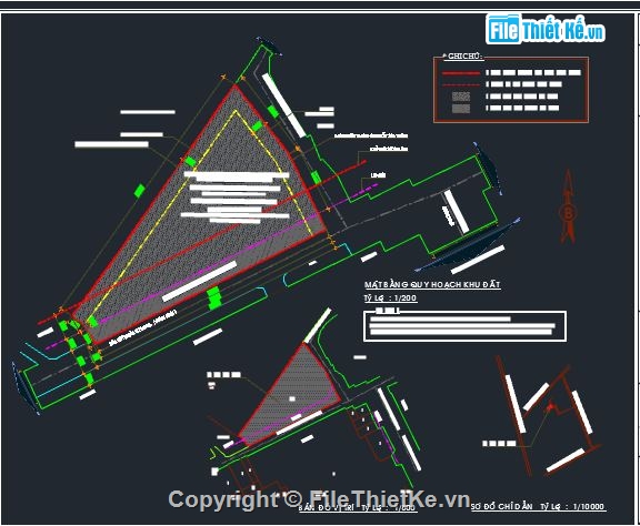 chung cư cao tầng,căn hộ cao cấp,kiến trúc cao ốc,kiến trúc cao tầng,kiến trúc chung cư,kiến trúc chung cư 10 tầng