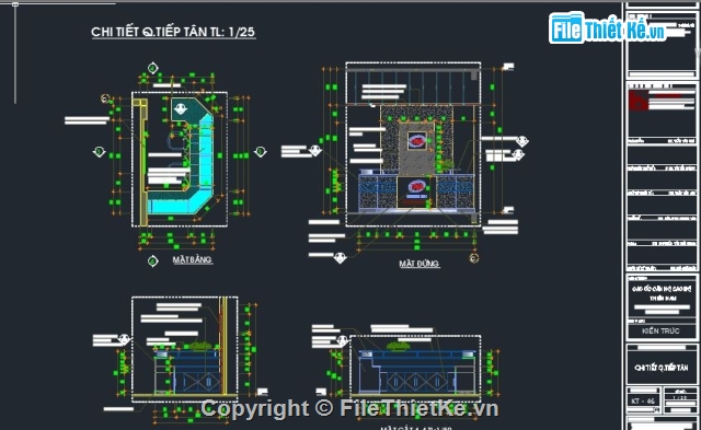 chung cư cao tầng,căn hộ cao cấp,kiến trúc cao ốc,kiến trúc cao tầng,kiến trúc chung cư,kiến trúc chung cư 10 tầng