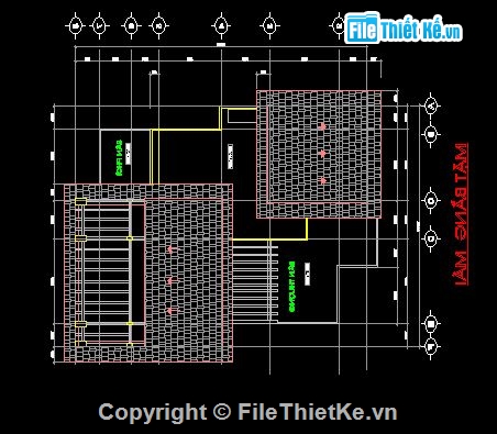 Bản vẽ nhà phố,nhà phố 2 tâng,mẫu nhà phố sang trọng,mẫu nhà phố hiện đại