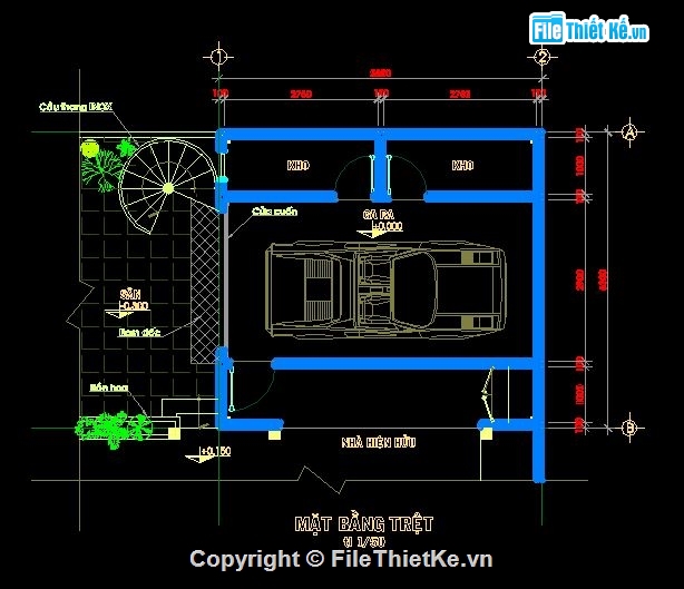 các mẫu nhà phố,thiết kế mẫu nhà phố,mẫu nhà phố đẹp