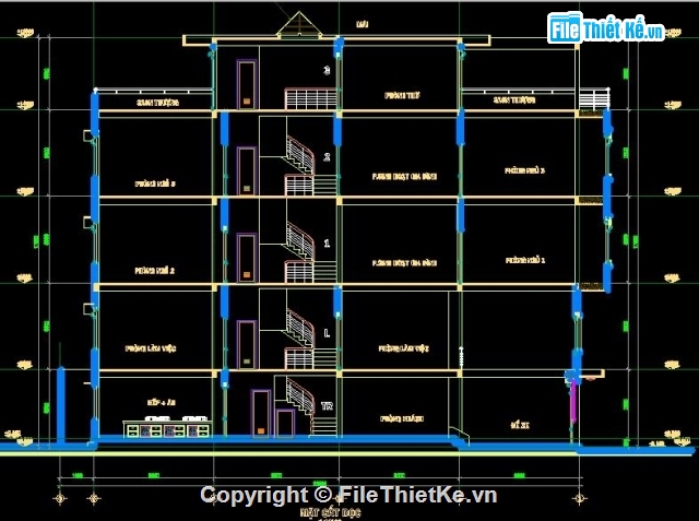 các mẫu nhà phố,thiết kế mẫu nhà phố,mẫu nhà phố đẹp