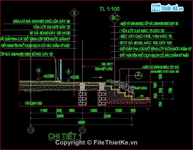 Nhà thờ họ,công trình nhà thờ tộc,bản vẽ nhà thờ tộc,mẫu nhà thờ đẹp