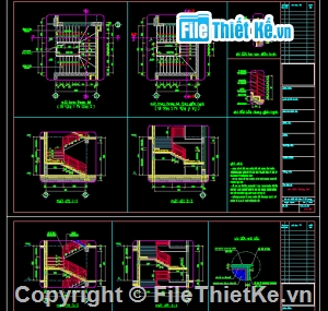 bản vẽ kiến trúc,thiết kế nhà cao tầng,mẫu nhà cao tầng