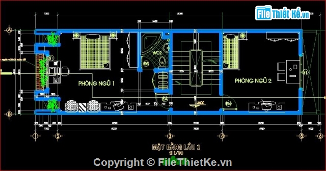 kiến trúc nhà ở,mẫu nhà ở,điện nước nhà ở