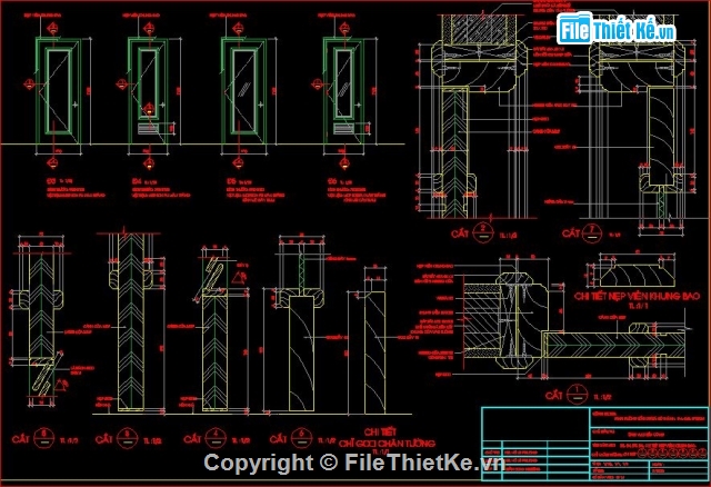 Bản vẽ,điện,Nước,bản vẽ kiến trúc,cư xá