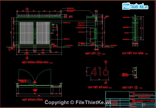 Bản vẽ,điện,Nước,bản vẽ kiến trúc,cư xá