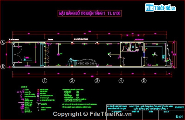 kiến trúc nhà ở,điện nước nhà ở,bản vẽ nước,mẫu nhà phố đẹp