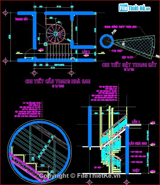 kiến trúc nhà ở,điện nước nhà ở,bản vẽ nước,mẫu nhà phố đẹp