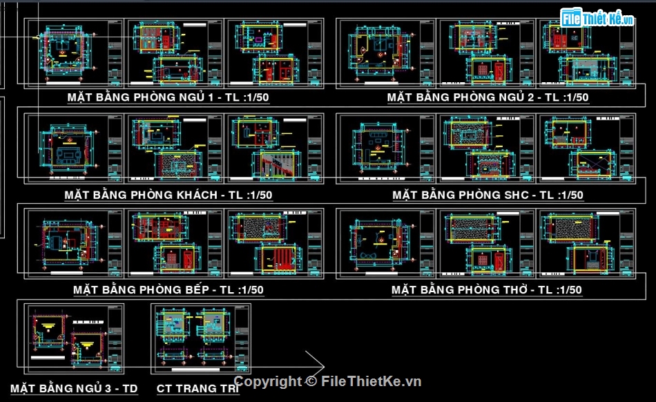 file cad nhà phố 5 tầng,cad nhà phố 5 tầng 5x15.5m,bản vẽ cad nhà 5 tầng,dwg kiến trúc nhà 5 tầng