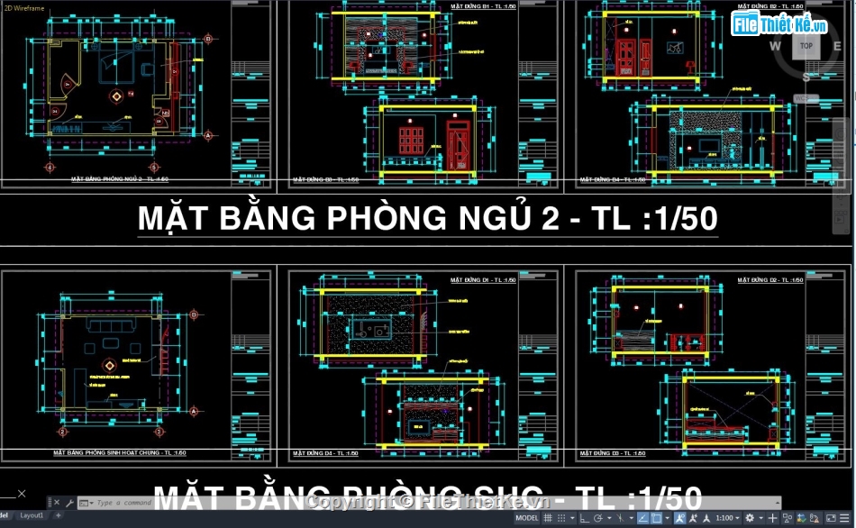 file cad nhà phố 5 tầng,cad nhà phố 5 tầng 5x15.5m,bản vẽ cad nhà 5 tầng,dwg kiến trúc nhà 5 tầng